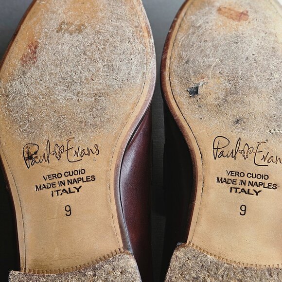 Loafers_&_Slip_Ons